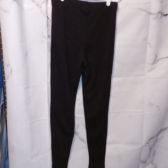 Forever 21 legging xs 💙💙💙💙 - Picture 4 of 5